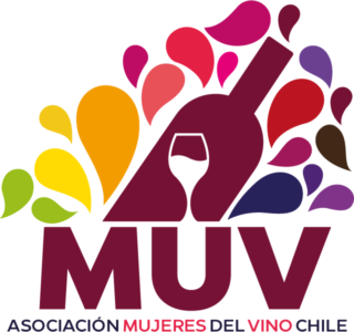 logo-MUV_2x