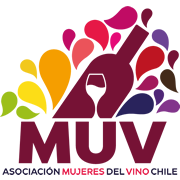 Asociación de Mujeres del Vino Chile