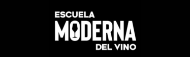 beneficio muv escuela moderna del vino