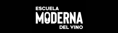 beneficio muv escuela moderna del vino