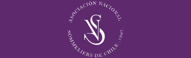 Beneficio MUV Escuela de Sommeliers de Chile