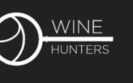 Beneficio MUV Winehunters chile