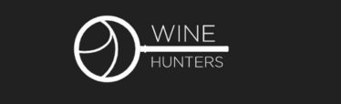 Beneficio MUV Winehunters chile