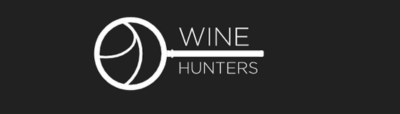 Beneficio MUV Winehunters chile