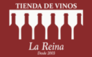 Descuento MUV TIENDA DE VINOS LA REINA