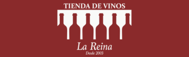 Descuento MUV TIENDA DE VINOS LA REINA