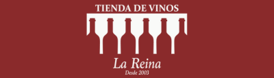 Descuento MUV TIENDA DE VINOS LA REINA