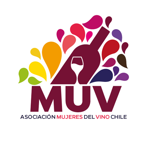 mujeresdelvinochile