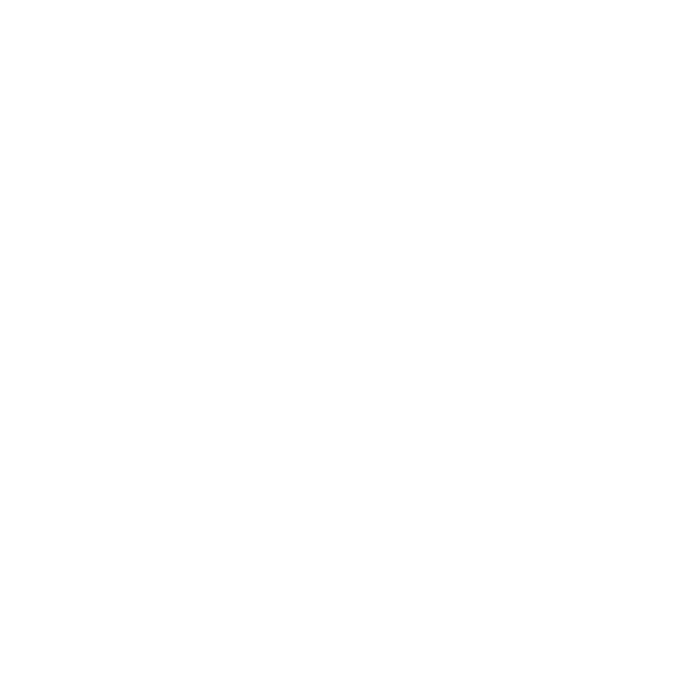 Asociación de Mujeres del Vino Chile